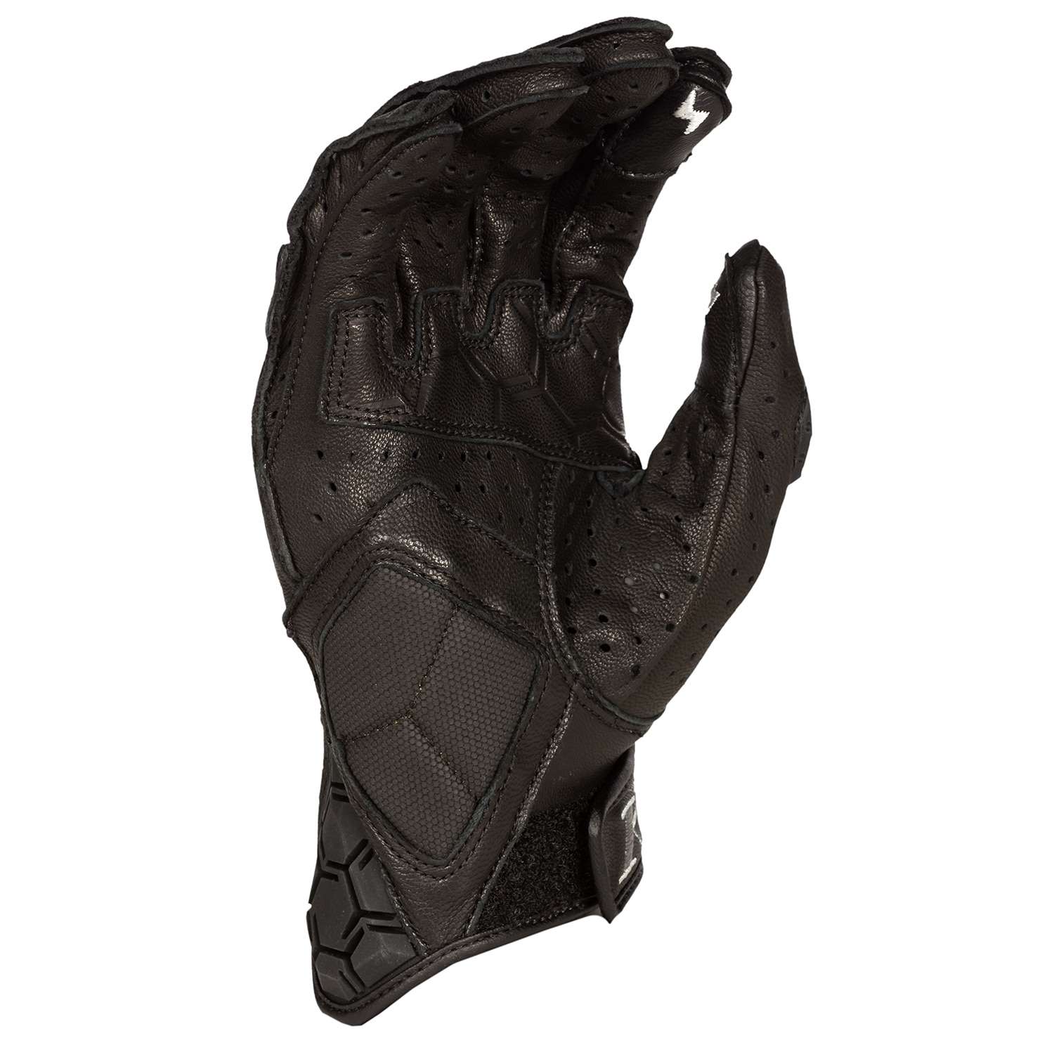 Gants courts Klim Badlands Aero Pro
